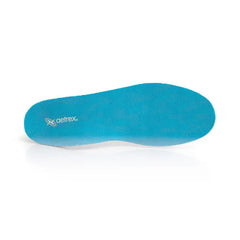 Unisex Cleats Posted Orthotics