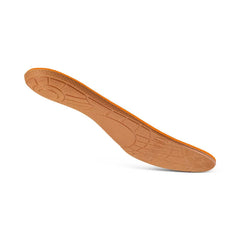 Men's Train Posted Orthotics