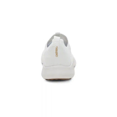 Darcy Arch Support Slip-On Sneaker - White