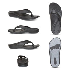Women's Plantar Fasciitis Kit