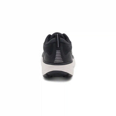 Nova Arch Support Sneaker - Black