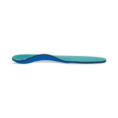Men's Active Posted Orthotics