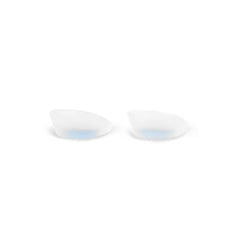 Silicone Heel Cup