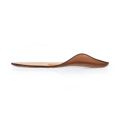 Men's Work Orthotics W/ Metatarsal Support