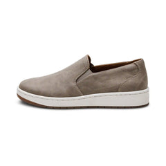 Maeve Casual Slip-On - Taupe