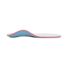 Men's Extreme Comfort Orthotics - Insoles for Superior Cushioning