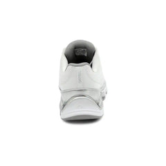 Xspress Runner 2 Women's Sneaker - White
