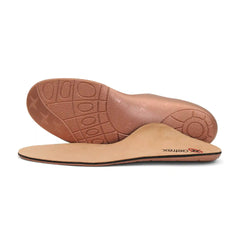 Men's Work Orthotics -Insoles for all day comfort