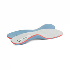 Women's Extreme Comfort Orthotics - Insoles for Superior Cushioning