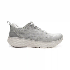 Nova Arch Support Sneaker - Grey