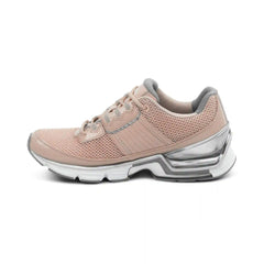 Xspress Runner 2 Women's Sneaker - Pink