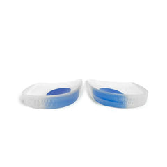 Silicone Heel Cradles Posted