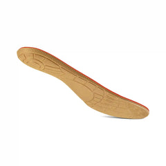 Women's Orthotics for Overpronation