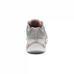 Xspress Runner 2 Women's Sneaker - Grey