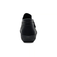 Bridget Ankle Boot - Black