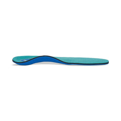 Men's Active Orthotics - Insole for Athletic Footwear