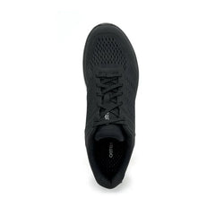 Chase Arch Support Sneaker - Black