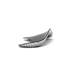 Women's Fashion Posted Orthotics - Insole for Dress Shoes