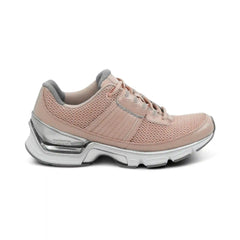 Xspress Runner 2 Women's Sneaker - Pink