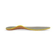 Women's Train Posted Orthotics