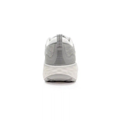 Nova Arch Support Sneaker - Grey