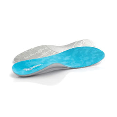 Unisex Cleats Posted Orthotics