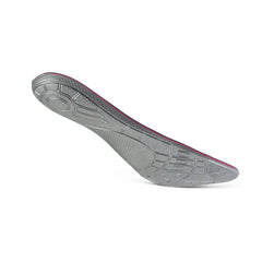 Women's Speed Posted Orthotics W/ Metatarsal Support