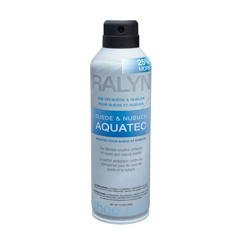 Weather Protection Shoe Spray