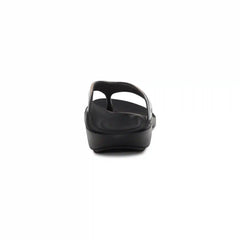 Maui Orthotic Women's Flips - Metallic Ombre