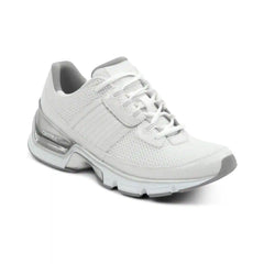 Xspress Runner 2 Women's Sneaker - White