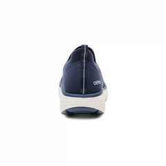Dash Arch Support Men's Sneaker  - Navy