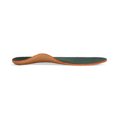 Men's Train Posted Orthotics