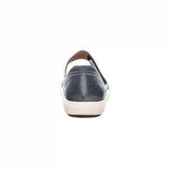 Erica Casual Sneakers - Navy