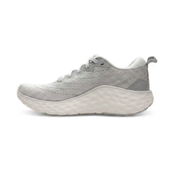 Nova Arch Support Sneaker - Grey