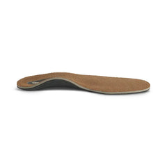 Men's Memory Foam Orthotics - Insole for Extra Cushioning