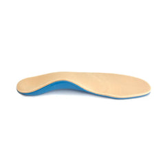 Women's Conform Orthotics -  Insole For Low-risk Diabetes