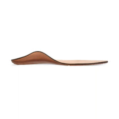 Men's Orthotics for Overpronation