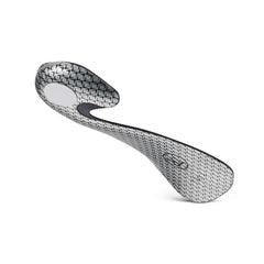 Men's In-Style Orthotics - Insole for Dress Shoes