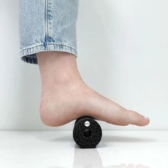 Aetrex Foot Roller