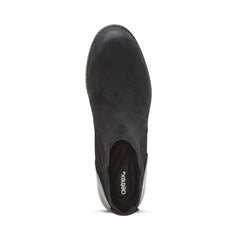 Frankie Boot - Black