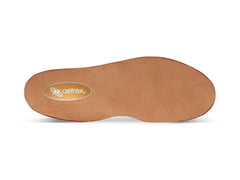 Men's Casual Orthotics - Insole For Everyday Shoes