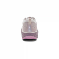 Nova Arch Support Sneaker - Orchid