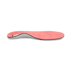 Women's Premium Casual Orthotics - Insoles for Everyday Activities