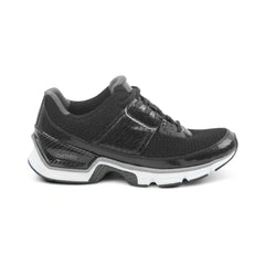 Xspress Runner 2 Women's Sneaker - Black