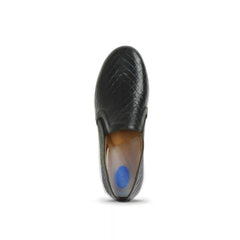 Silicone Heel Cradles