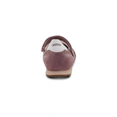 Haley Mary Jane - Mauve