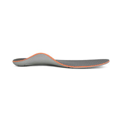 Men's Performance Comfort Orthotics - Insoles for Athletic Activities