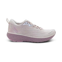 Nova Arch Support Sneaker - Orchid