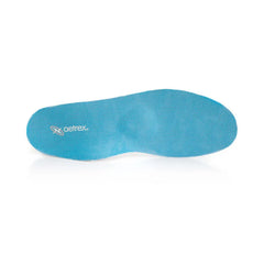 Unisex Cleats Med/High Arch W/ Metatarsal Support