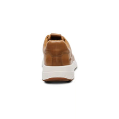 Drew Arch Support Sneaker - Tan